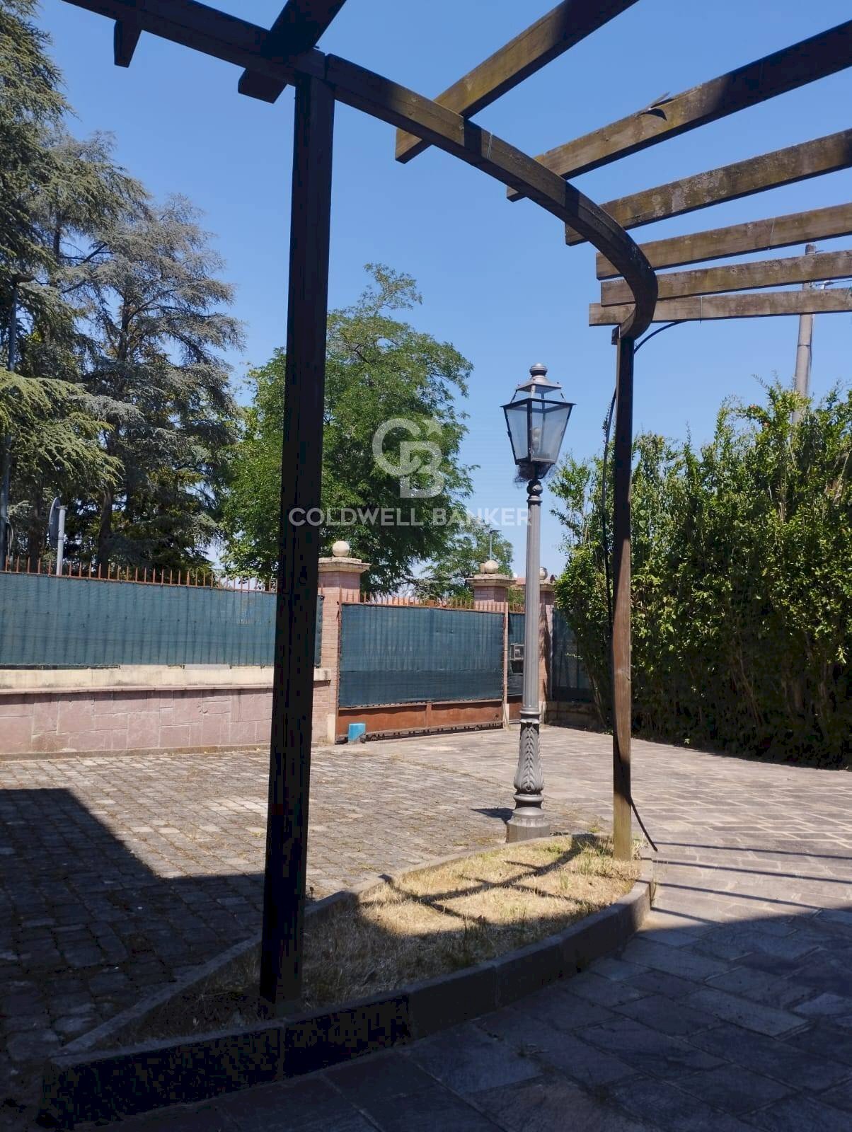 Foto 2 - Villa Via Dell' Angelo Custode
 
4, Bologna - foto 2