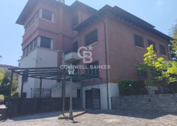 Foto 1 - Villa Via Dell' Angelo Custode
 
4, Bologna - foto 1