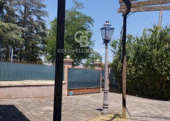 Foto 2 - Villa Via Dell' Angelo Custode
 
4, Bologna - foto 2