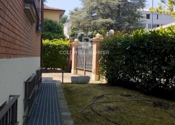 Foto 5 - Villa Via Dell' Angelo Custode
 
4, Bologna - foto 5