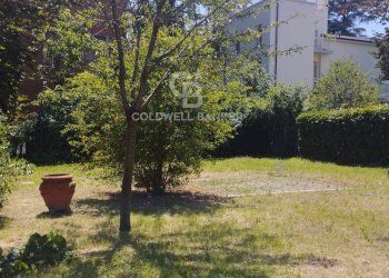 Foto 6 - Villa Via Dell' Angelo Custode
 
4, Bologna - foto 6