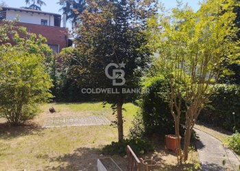 Foto 8 - Villa Via Dell' Angelo Custode
 
4, Bologna - foto 8