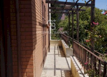 Foto 9 - Villa Via Dell' Angelo Custode
 
4, Bologna - foto 9