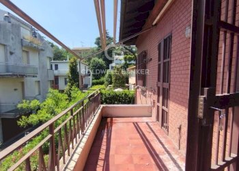 Foto 10 - Villa Via Dell' Angelo Custode
 
4, Bologna - foto 10