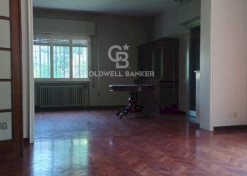 Foto 12 - Villa Via Dell' Angelo Custode
 
4, Bologna - foto 12