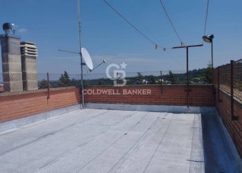 Foto 14 - Villa Via Dell' Angelo Custode
 
4, Bologna - foto 14