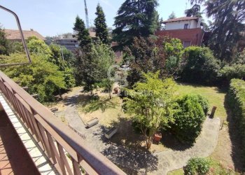 Foto 15 - Villa Via Dell' Angelo Custode
 
4, Bologna - foto 15