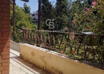 Foto 16 - Villa Via Dell' Angelo Custode
 
4, Bologna - foto 16