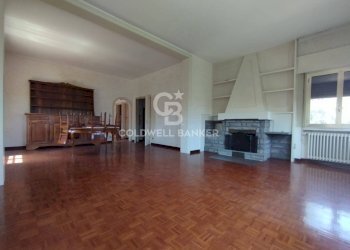 Foto 17 - Villa Via Dell' Angelo Custode
 
4, Bologna - foto 17