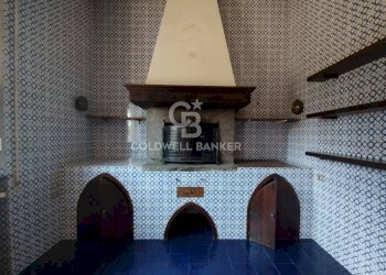 Foto 18 - Villa Via Dell' Angelo Custode
 
4, Bologna - foto 18