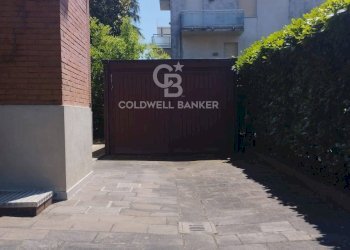 Foto 19 - Villa Via Dell' Angelo Custode
 
4, Bologna - foto 19