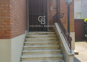 Foto 20 - Villa Via Dell' Angelo Custode
 
4, Bologna - foto 20