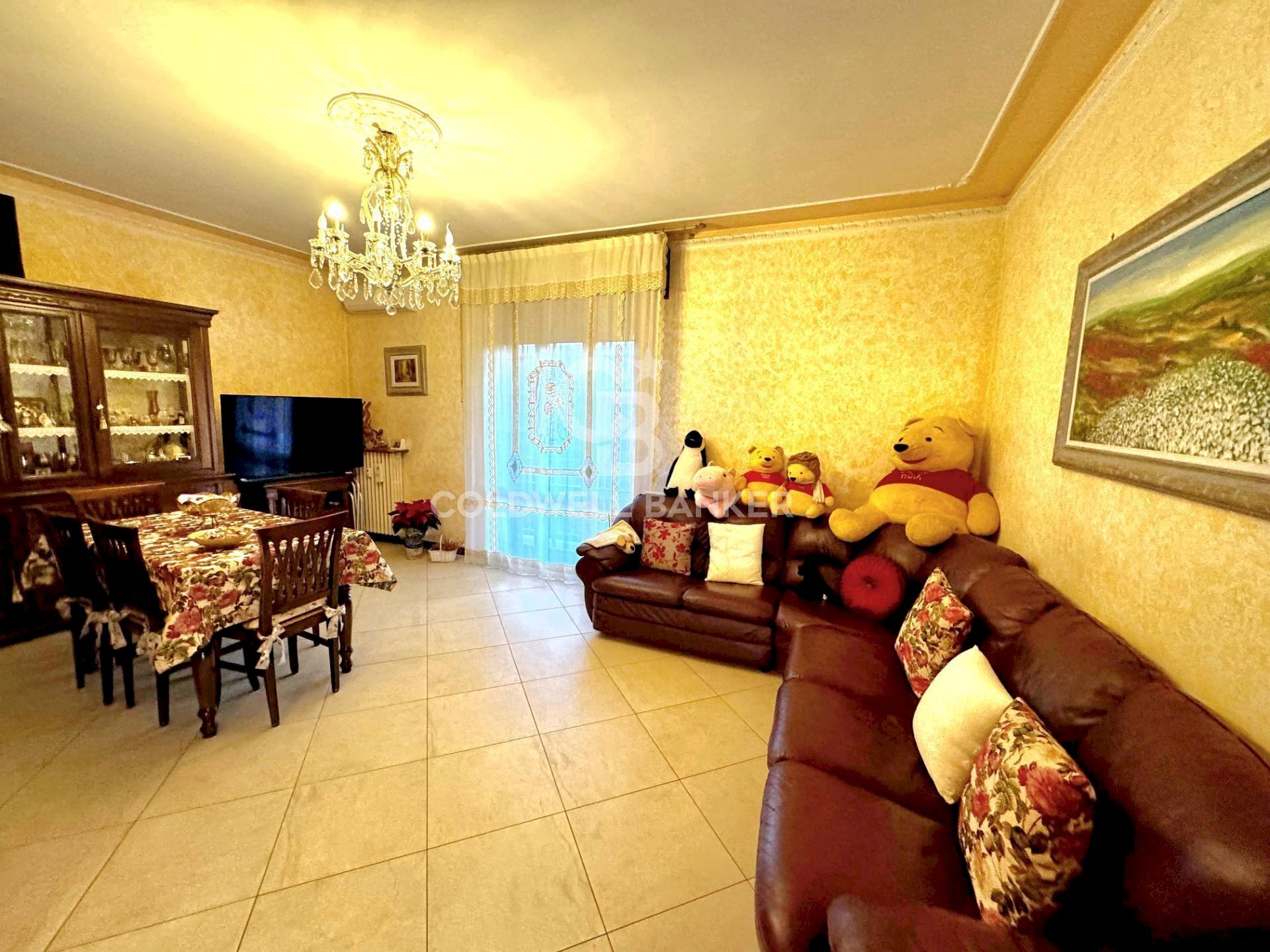 Foto 1 - Appartamento Viale dell'autodromo, Modena - foto 1