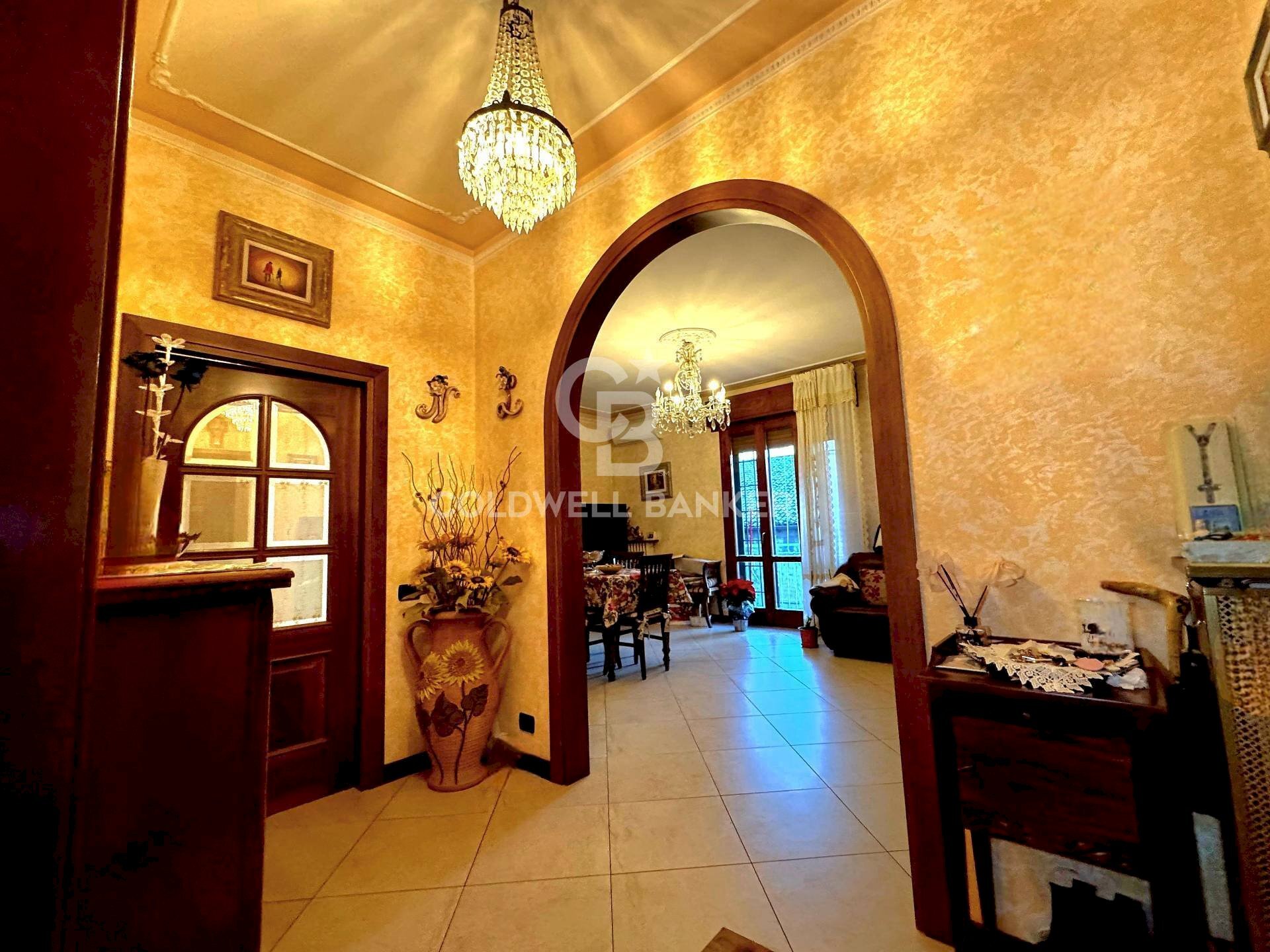 Foto 2 - Appartamento Viale dell'autodromo, Modena - foto 2