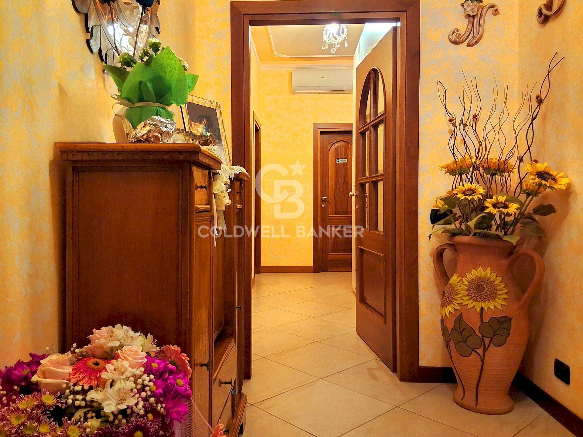 Foto 3 - Appartamento Viale dell'autodromo, Modena - foto 3