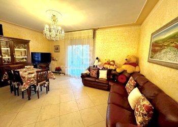 Foto 1 - Appartamento Viale dell'autodromo, Modena - foto 1