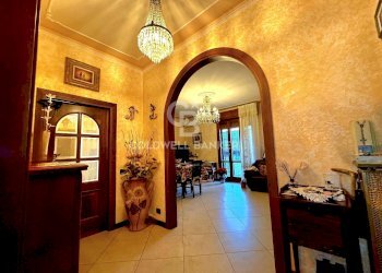 Foto 2 - Appartamento Viale dell'autodromo, Modena - foto 2