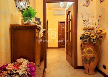 Foto 3 - Appartamento Viale dell'autodromo, Modena - foto 3