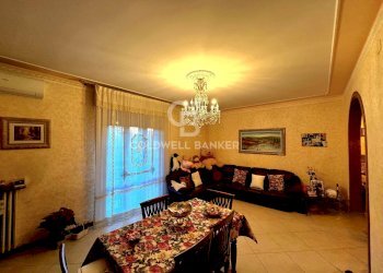 Foto 4 - Appartamento Viale dell'autodromo, Modena - foto 4