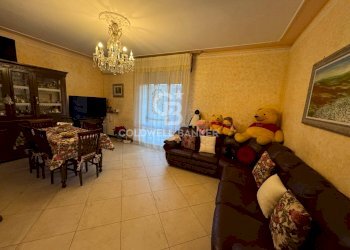 Foto 5 - Appartamento Viale dell'autodromo, Modena - foto 5