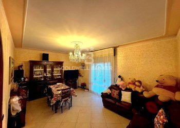 Foto 6 - Appartamento Viale dell'autodromo, Modena - foto 6