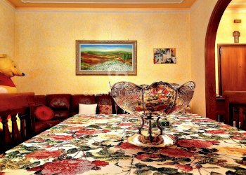 Foto 7 - Appartamento Viale dell'autodromo, Modena - foto 7