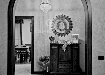 Foto 8 - Appartamento Viale dell'autodromo, Modena - foto 8