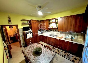 Foto 9 - Appartamento Viale dell'autodromo, Modena - foto 9