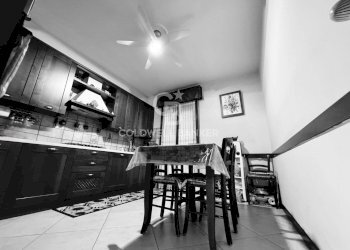 Foto 10 - Appartamento Viale dell'autodromo, Modena - foto 10