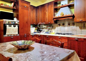 Foto 11 - Appartamento Viale dell'autodromo, Modena - foto 11