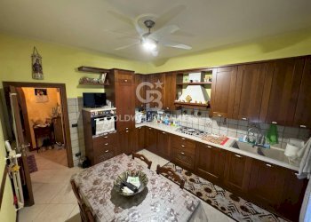 Foto 12 - Appartamento Viale dell'autodromo, Modena - foto 12