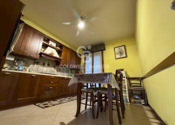 Foto 13 - Appartamento Viale dell'autodromo, Modena - foto 13