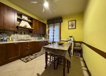 Foto 14 - Appartamento Viale dell'autodromo, Modena - foto 14