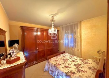 Foto 15 - Appartamento Viale dell'autodromo, Modena - foto 15