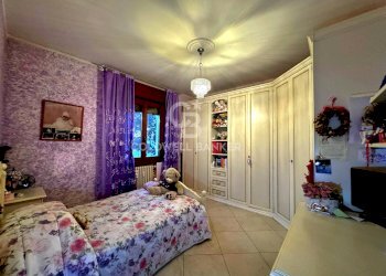 Foto 16 - Appartamento Viale dell'autodromo, Modena - foto 16