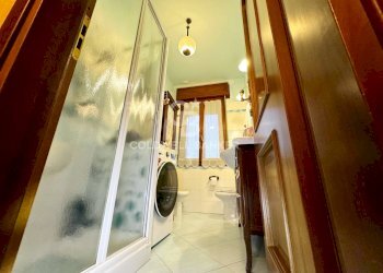 Foto 18 - Appartamento Viale dell'autodromo, Modena - foto 18