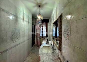 Foto 19 - Appartamento Viale dell'autodromo, Modena - foto 19