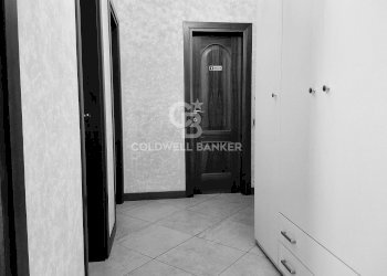 Foto 21 - Appartamento Viale dell'autodromo, Modena - foto 21