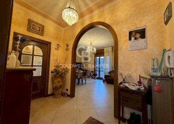 Foto 22 - Appartamento Viale dell'autodromo, Modena - foto 22