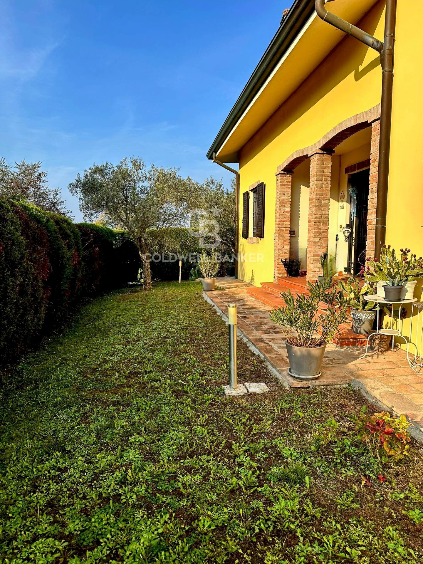 Foto 3 - Villa Via tegagna, Formigine - photo 3