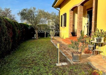 Foto 3 - Villa Via tegagna, Formigine - foto 3