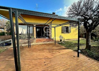 Foto 4 - Villa Via tegagna, Formigine - foto 4