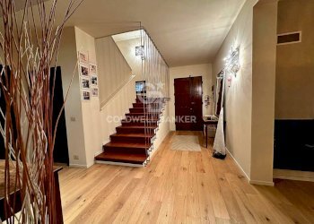 Foto 5 - Villa Via tegagna, Formigine - foto 5