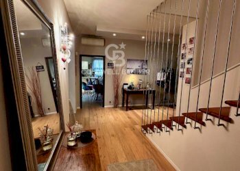 Foto 6 - Villa Via tegagna, Formigine - foto 6