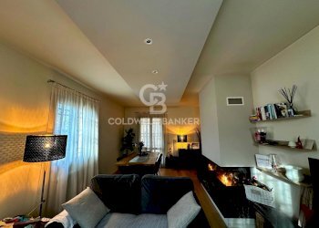 Foto 7 - Villa Via tegagna, Formigine - foto 7