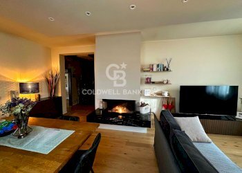 Foto 8 - Villa Via tegagna, Formigine - foto 8