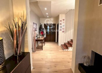 Foto 10 - Villa Via tegagna, Formigine - foto 10