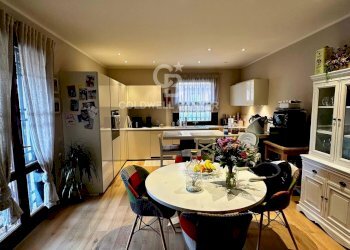 Foto 11 - Villa Via tegagna, Formigine - foto 11