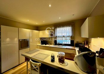 Foto 12 - Villa Via tegagna, Formigine - foto 12