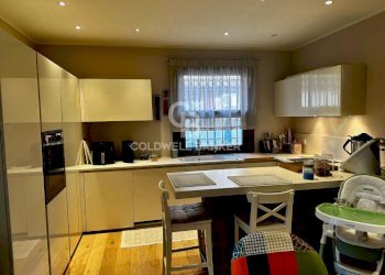 Foto 13 - Villa Via tegagna, Formigine - foto 13